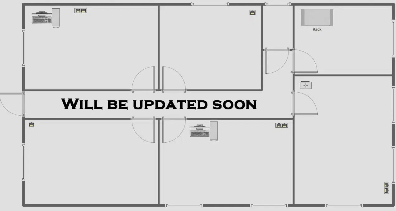 3 Bedroom 
