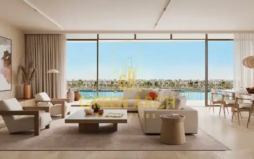 Bay Grove Residences