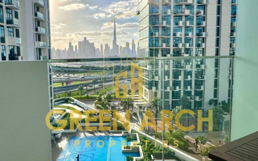 Fawad Azizi Residence