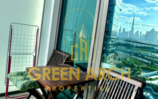 Fawad Azizi Residence