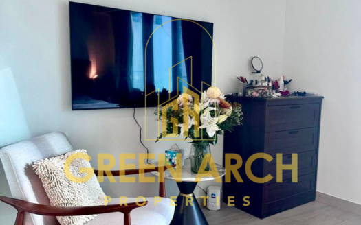 Fawad Azizi Residence