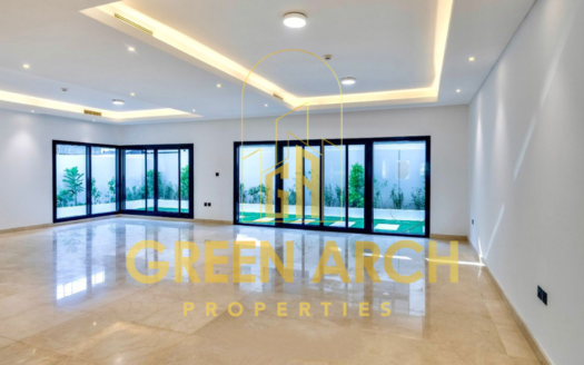 California Village Dubai for sale