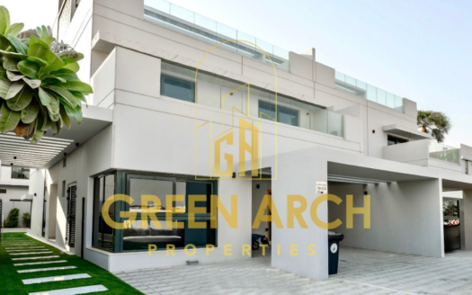 California Village for Sale