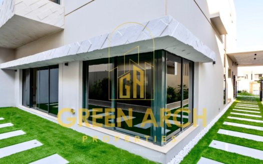 California Village Dubai for sale