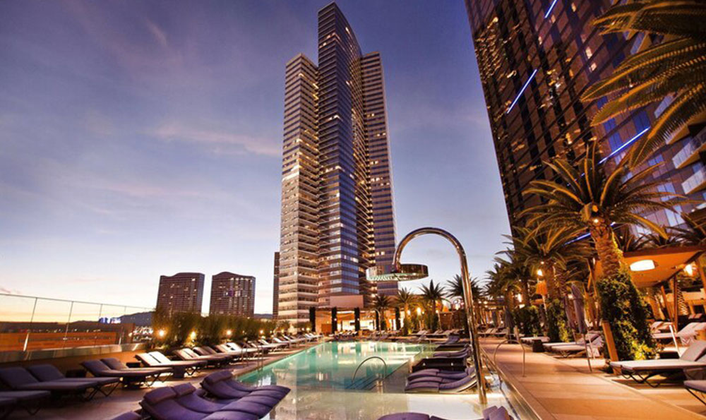 The-Best-Websites-to-Find-Dubai-Apartments-for-Rent