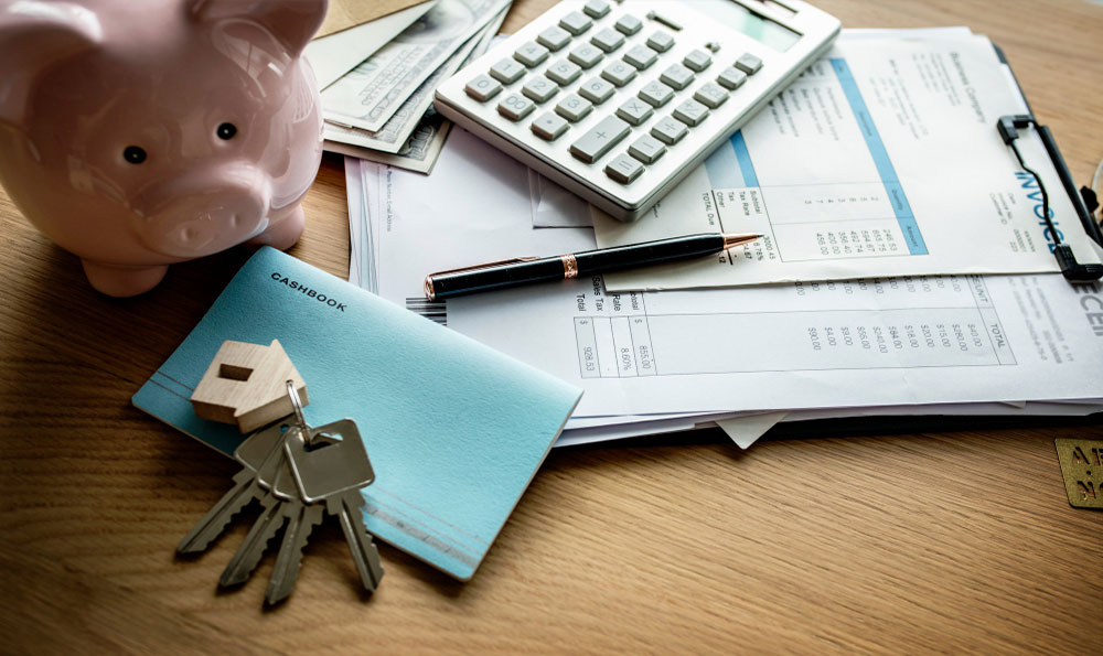 Top-5-Mistakes-People-Make-with-Mortgage-Calculators