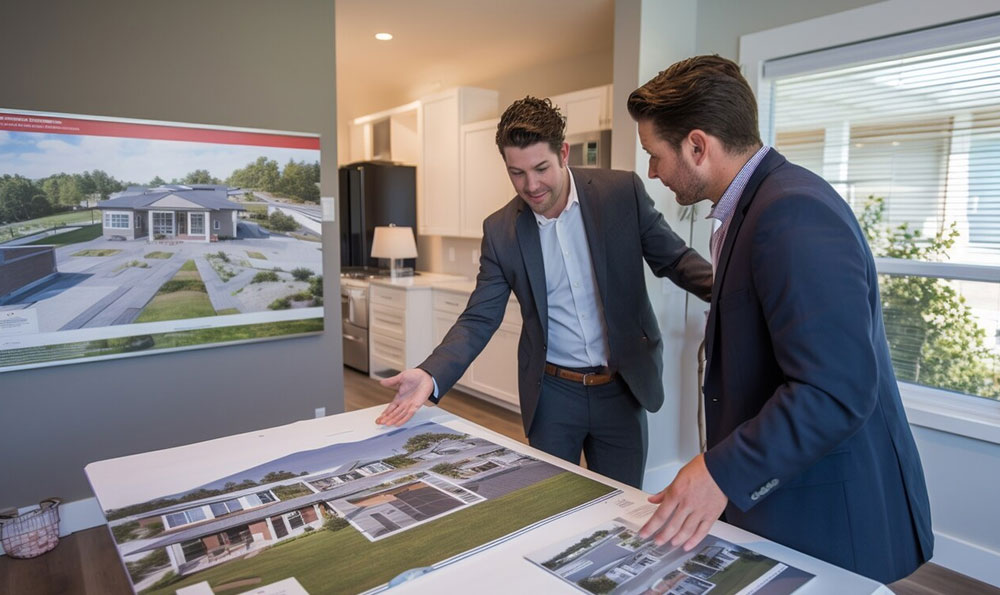 How-to-Spot-the-Best-Off-Plan-Properties-for-Sale