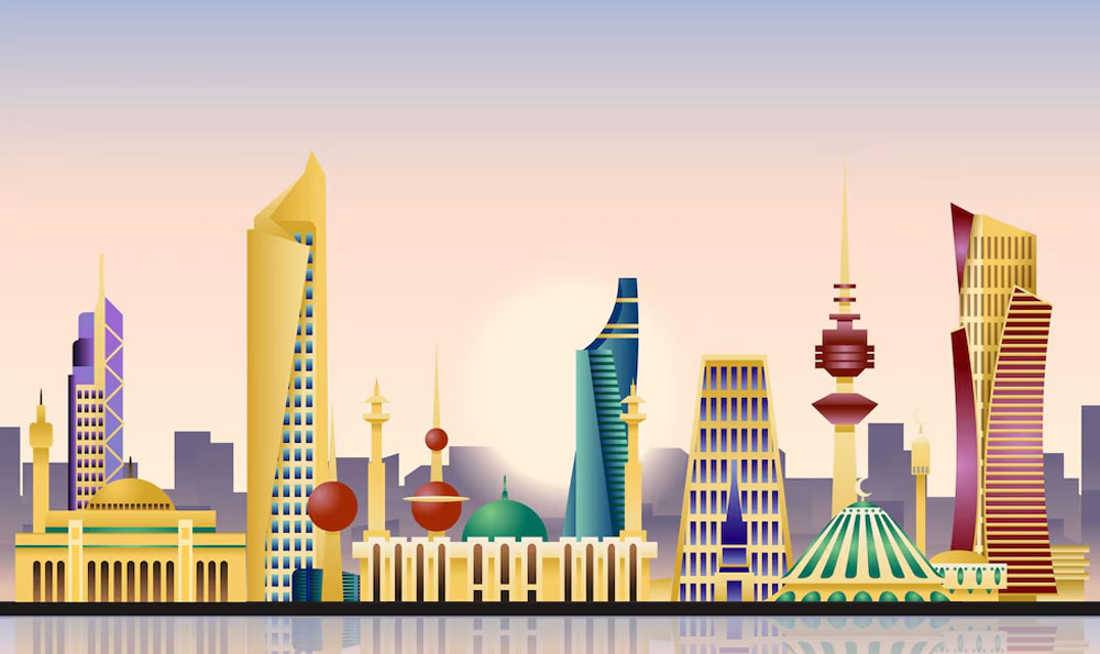 Top-Famous-Landmarks-in-UAE