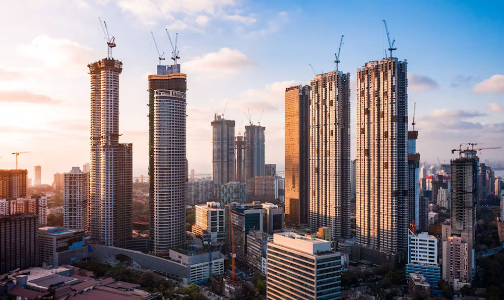 Top-Reasons-to-Invest-in-DAMAC-Properties-in-Dubai