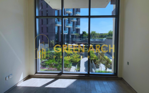 1 Bedroom Apartment for Sale in The Atria Residence