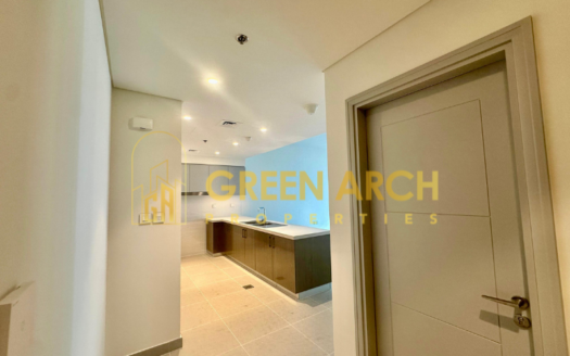 3 Bedroom Apartment for Sale in Forte Tower 1 by Emaar