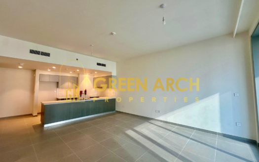 3 Bedroom Apartment for Sale in Forte Tower 1 by Emaar