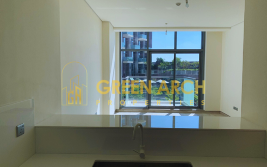 1 Bedroom Apartment for Sale in The Atria Residence